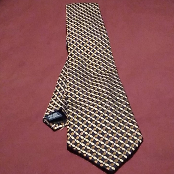 Necktie - Picture 3 of 4